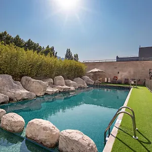 visit hotel