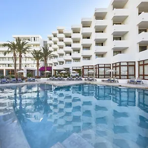 Tres Torres Hotel